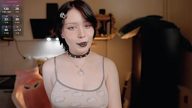 Nickari online show from 20, 6, 2026