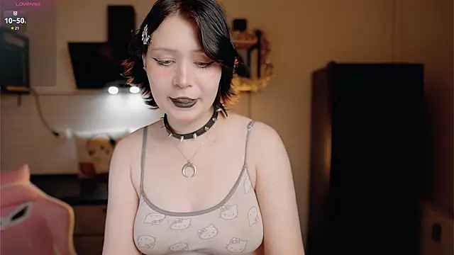 Nickari online show from 27, 6, 2026