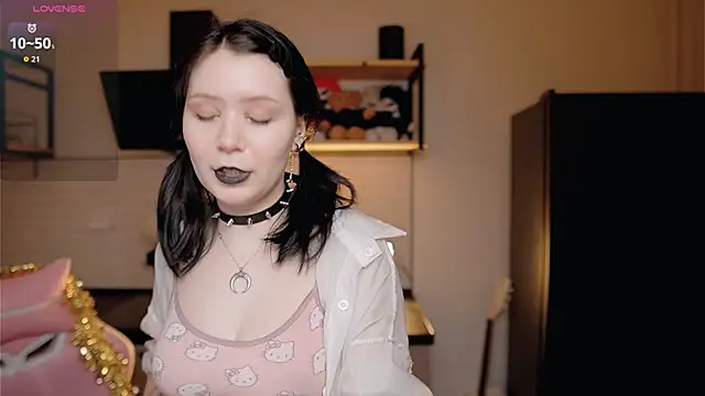 Nickari online show from 7, 3, 2026