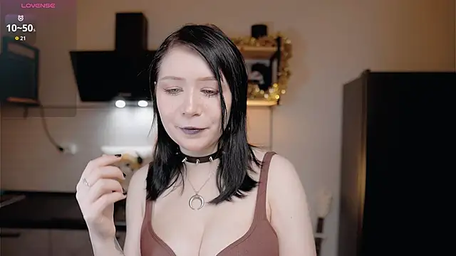 Nickari online show from 19, 3, 2026