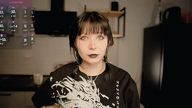 Nickari online show from 6, 2, 2026