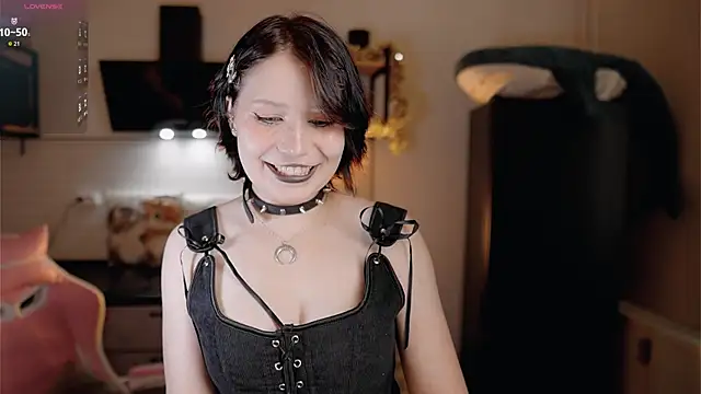 Nickari online show from 12, 7, 2026