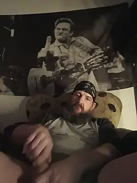 Spunfun555 online show from 17, 12, 2025