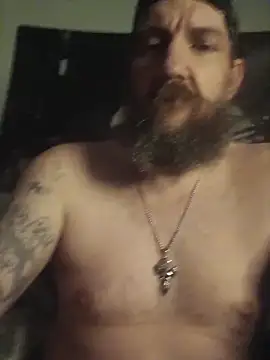 Spunfun555 online show from 7, 1, 2026