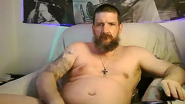 Spunfun555 online show from 29, 5, 2026