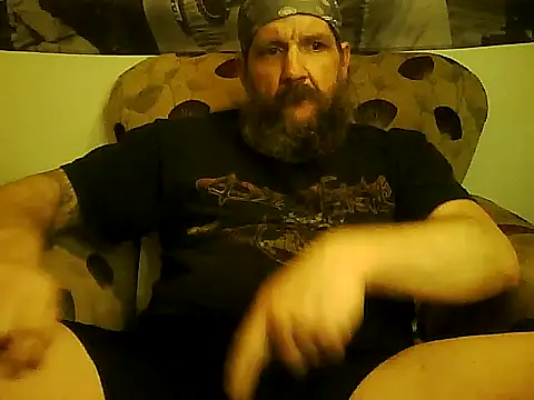 Spunfun555 online show from 10, 1, 2026