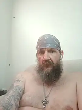 Spunfun555 online show from 14, 4, 2026