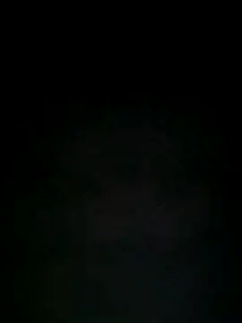 Nisharanilovee online show from 10, 2, 2026