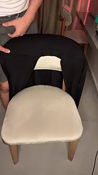 2HARDKURT online show from 5, 12, 2025