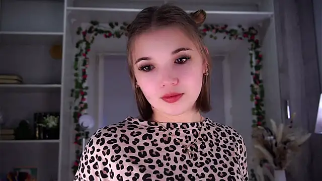 SolBurri online show from 14, 12, 2025