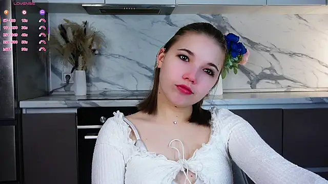 SolBurri online show from 5, 3, 2026