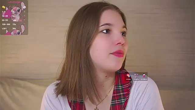 SolBurri online show from 10, 2, 2026