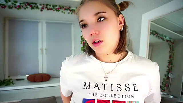 SolBurri online show from 21, 12, 2025