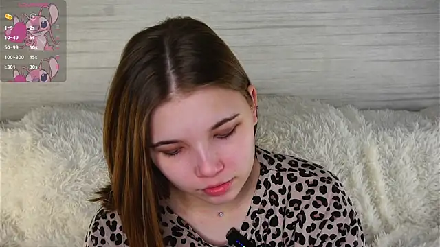 SolBurri online show from 13, 2, 2026