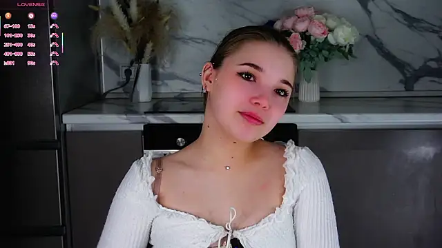 SolBurri online show from 27, 2, 2026