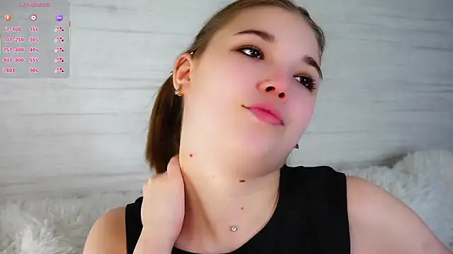 SolBurri online show from 28, 2, 2026