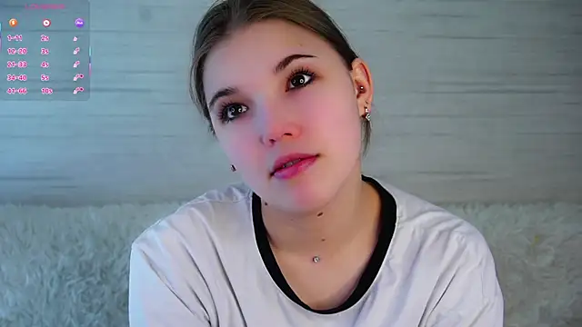 SolBurri online show from 3, 3, 2026