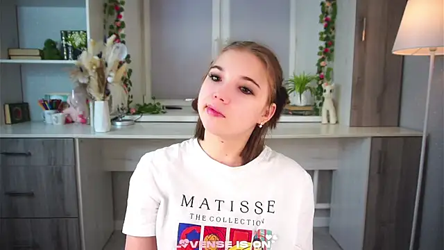 SolBurri online show from 22, 12, 2025