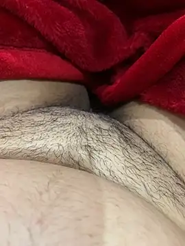  Sosoo online show from 7, 3, 2026