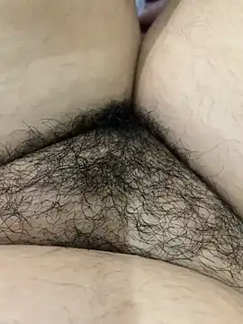  Sosoo online show from 28, 2, 2026