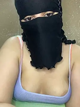  Sosoo online show from 2, 4, 2026