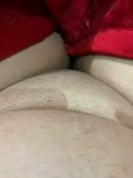  Sosoo online show from 22, 12, 2025