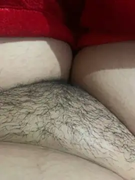  Sosoo online show from 18, 1, 2026