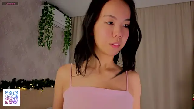 FreedaKulow online show from 13, 1, 2026