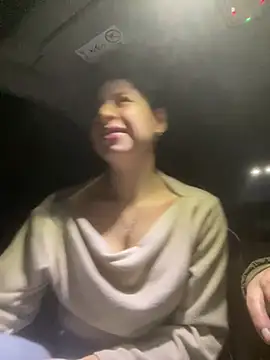 coupledeea online show from 19, 2, 2026