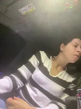 coupledeea online show from 8, 3, 2026