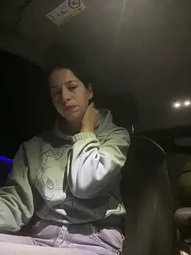 coupledeea online show from 17, 1, 2026