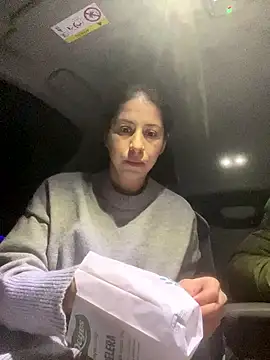 coupledeea online show from 18, 1, 2026