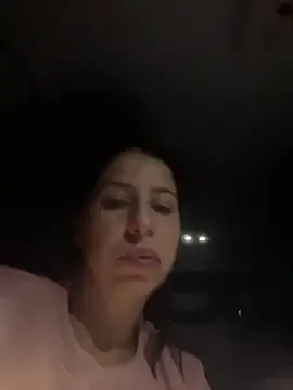 coupledeea online show from 19, 12, 2025