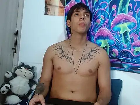 Wolf light online show from 18, 1, 2026