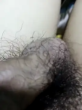 Sqinny Teen online show from 21, 12, 2025