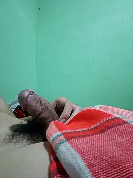 Sqinny Teen online show from 18, 12, 2025