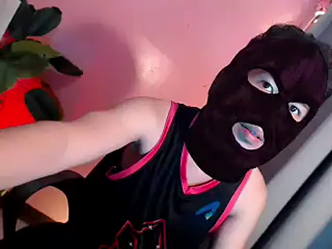 Sqinny Teen online show from 20, 6, 2026