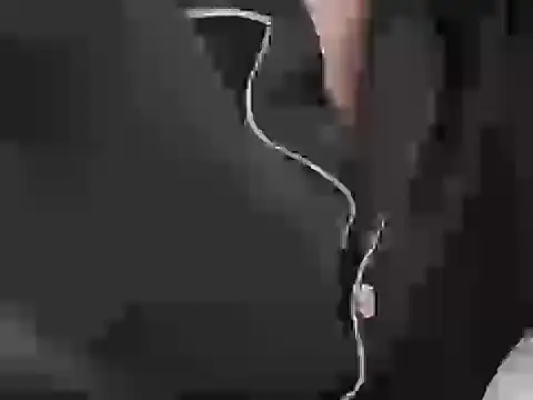 KellyCin online show from 16, 4, 2026