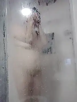 Susana Rojas online show from 24, 2, 2026