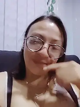 Susana Rojas online show from 28, 2, 2026