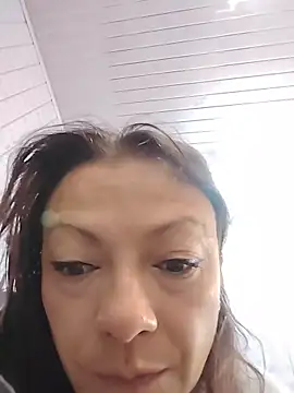 Susana Rojas online show from 25, 2, 2026