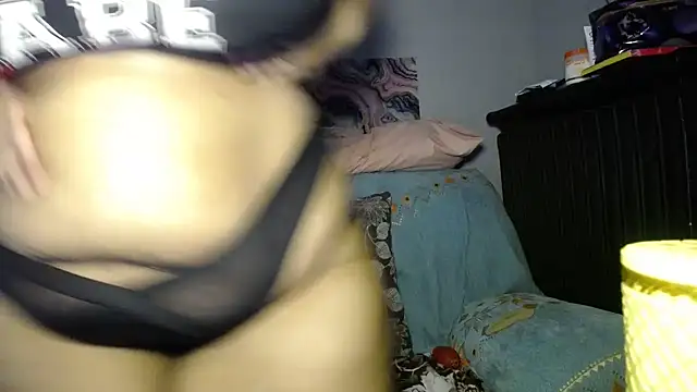 Snapshot of Cassidy_Love chatting on 23, 9, 2025 Cassidy Love online show from 23, 9, 2025