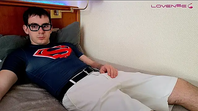 Tommy Lidds online show from 2, 6, 2026