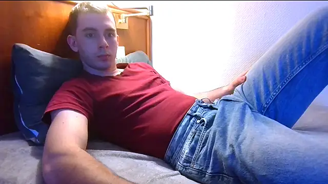 Tommy Lidds online show from 13, 3, 2026