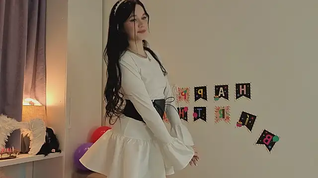 meganmex online show from 9, 2, 2026