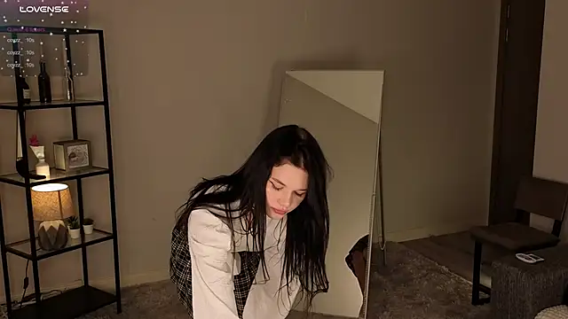 meganmex online show from 14, 12, 2025