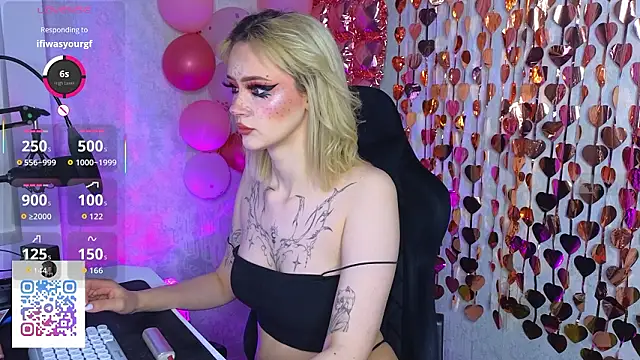 meli sun online show from 24, 2, 2026