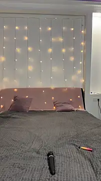 meli sun online show from 1, 3, 2026