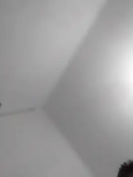Snapshot of SubmissiveJump790 chatting on 1, 8, 2026 SubmissiveJump790 online show from 1, 8, 2026