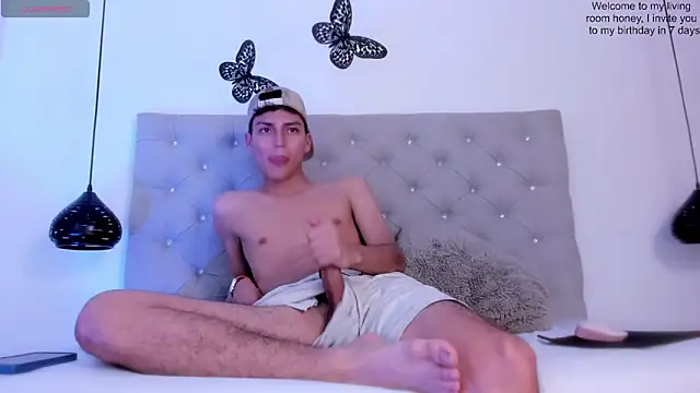 Jack Noe online show from 14, 1, 2026